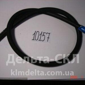 Рукав высок.давления 1400мм: М20х1.5: S=24