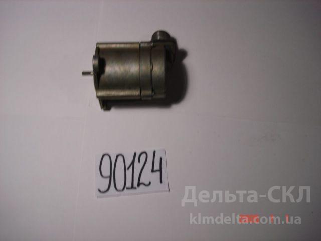 Датчик спидометра Датчик спидометра