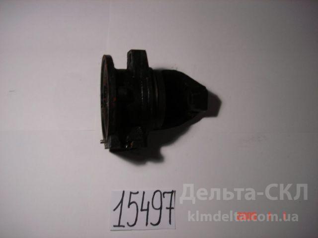 Крышка стартера Крышка стартера