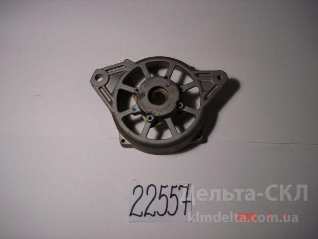 Крышка в сборе Крышка в сборе