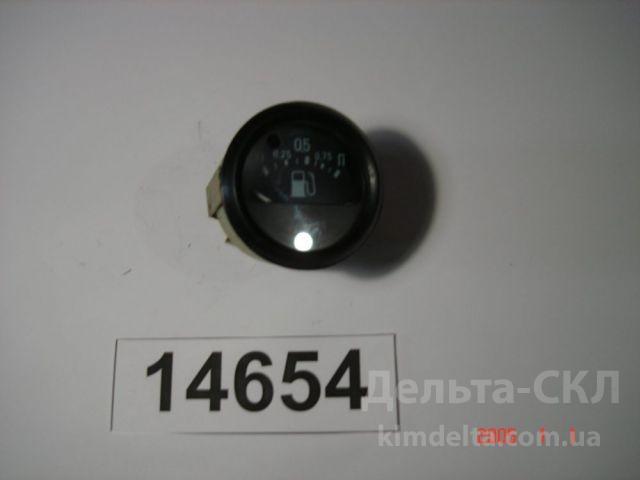 Указатель уровня топлива, 24V Указатель уровня топлива, 24V