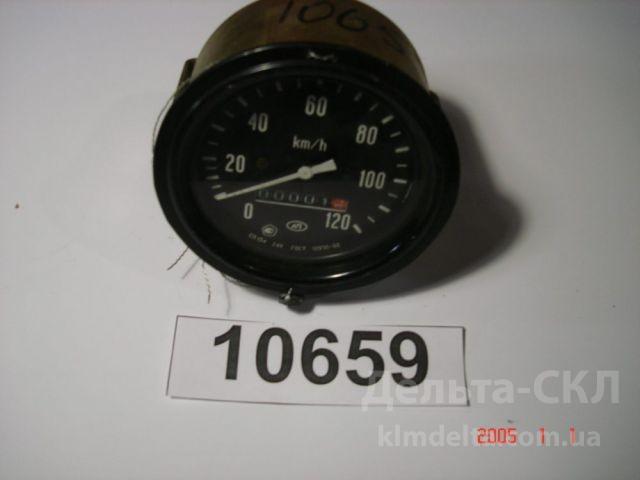 Спидометр электрический Спидометр электрический