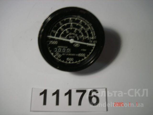 Тахоспидометр 500...2500 об/мин Тахоспидометр 500...2500 об/мин