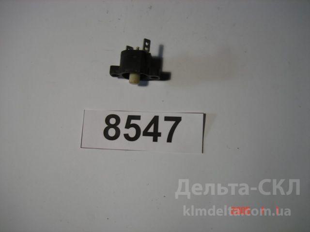 Предохранитель биметалический Предохранитель биметалический