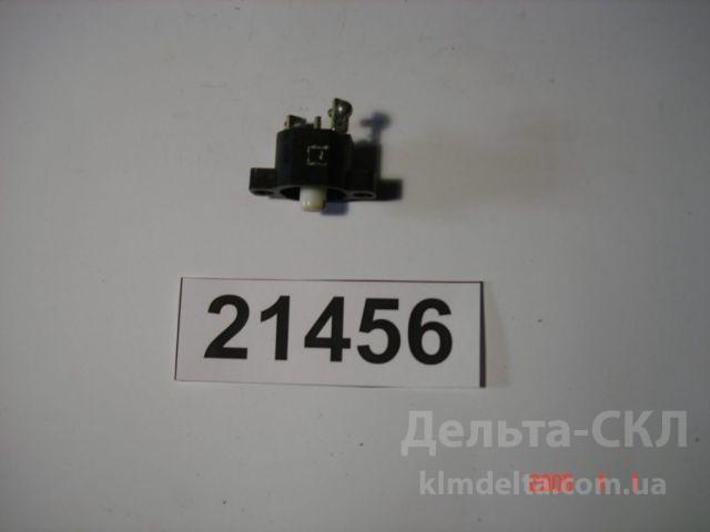 Предохранитель Предохранитель