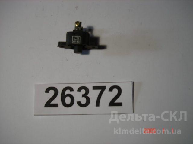 Предохранитель автоматический 30А Предохранитель автоматический 30А