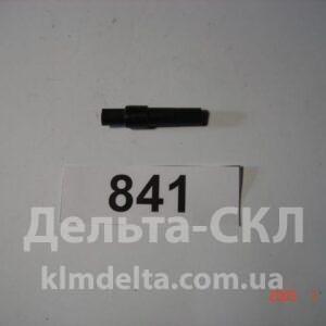 Предохранитель