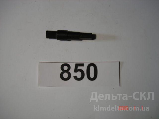 Предохранитель Предохранитель