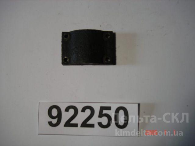 Крышка Крышка