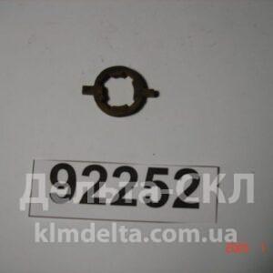 Р/к стартера