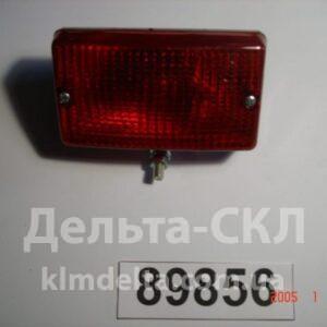 Указатель поворота боковой 31029,3102,3110