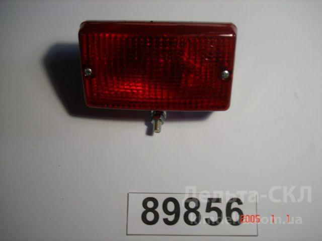 Указатель поворота боковой 31029,3102,3110 Указатель поворота боковой 31029,3102,3110