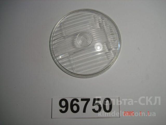 Рассеиватель фары Рассеиватель фары