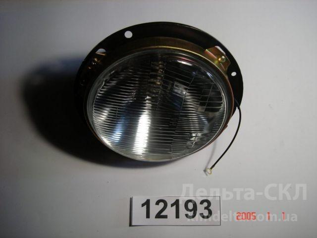 Фара 24V Фара 24V