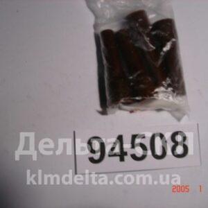 Наконечник свечи к-т 4шт