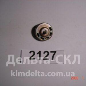 Выключатель света с реостатом