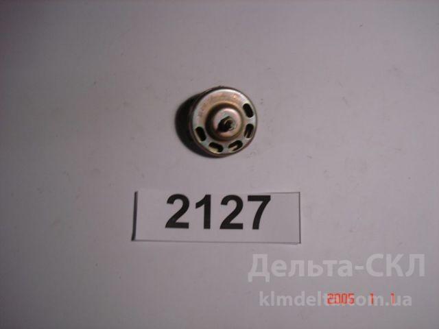 Выключатель света с реостатом Выключатель света с реостатом