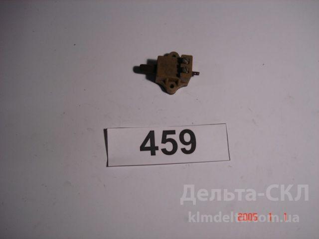 Выключатель сигнала тормоза Выключатель сигнала тормоза