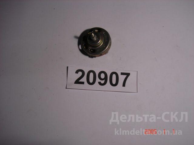 Выключатель света щитка приборов Выключатель света щитка приборов