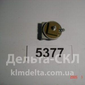 Выключатель сигнала тормоза ВК13