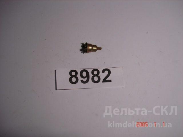 Патрон контрольной лампы Патрон контрольной лампы