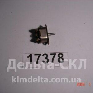 Переключатель тумблерн.