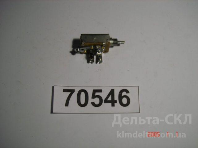 Переключатель света фар Переключатель света фар