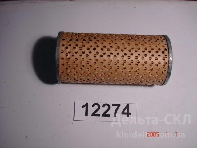 Элемент фильтр.масла Элемент фильтр.масла