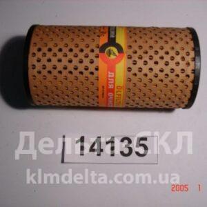 Элемент фильтр.груб.очистки масла