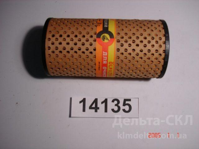 Элемент фильтр.груб.очистки масла Элемент фильтр.груб.очистки масла