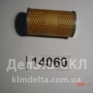 Элемент фильтр.тонк.очистки топлива