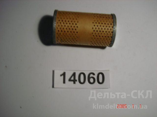 Элемент фильтр.тонк.очистки топлива Элемент фильтр.тонк.очистки топлива