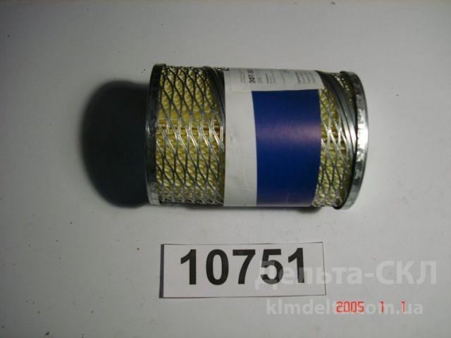 Элемент фильтр.тонк.очистки топлива Элемент фильтр.тонк.очистки топлива