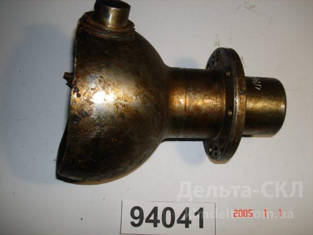 Опора шаровая в сборе 1 Опора шаровая в сборе