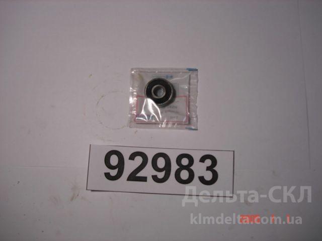 Подшипник Подшипник