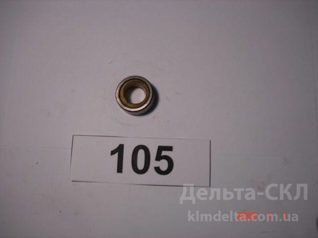 Подшипник Подшипник