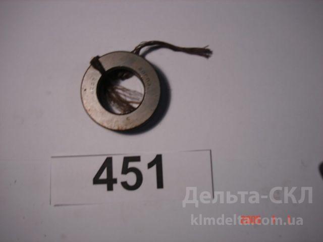 Подшипник Подшипник