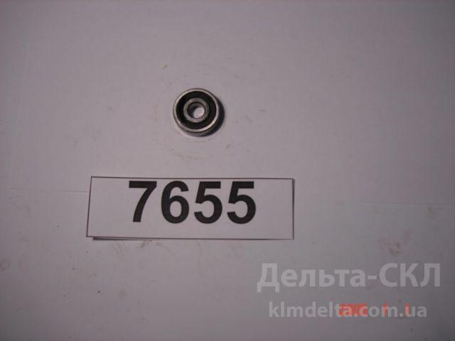 Подшипник Подшипник