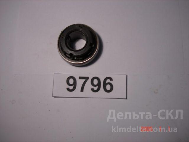 Подшипник Подшипник