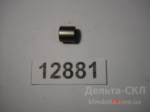 Подшипник Подшипник