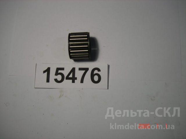 Подшипник Подшипник