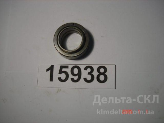 Подшипник Подшипник