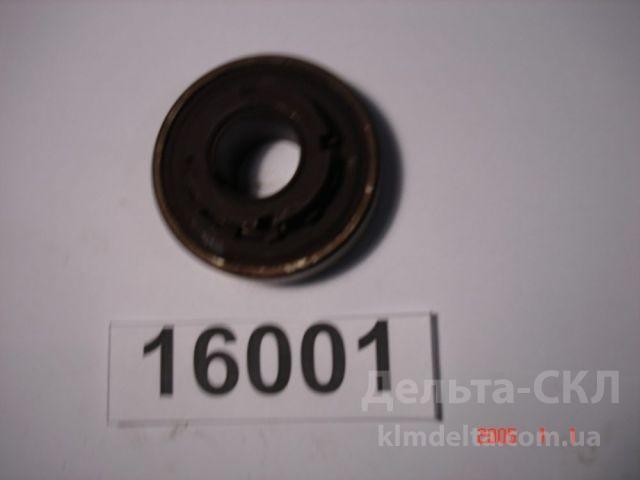 Подшипник Подшипник