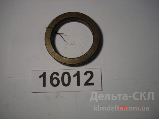 Подшипник Подшипник