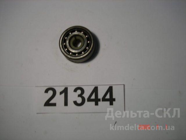 Подшипник Подшипник