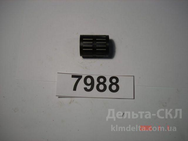 Подшипник КПП Подшипник КПП