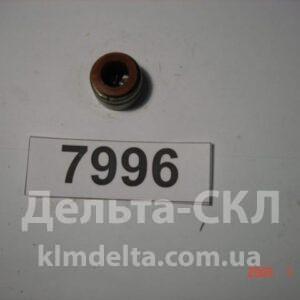 Подшипник крестовины