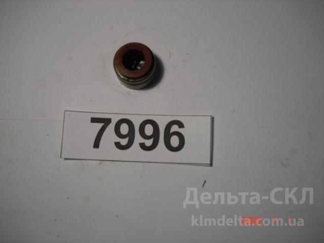 Подшипник крестовины Подшипник крестовины