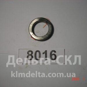 Подшипник механизма перед-и вкл.пуск.дв.