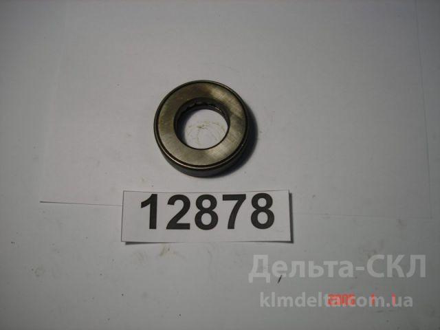 Подшипник шкворня Подшипник шкворня